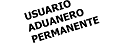 Servicio de Asesorías para el montaje de Usuario Aduanal o Aduanero (Customs Agency) Permanente (UAP) en Granada, España
